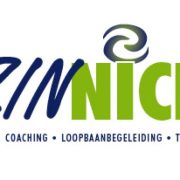 (c) Zinnich.nl